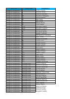 school of commerce invigilators.pdf